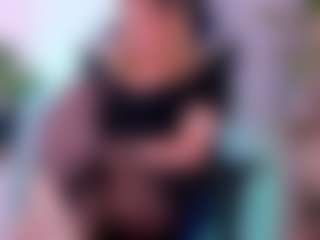 Live cam show with evelyn-hoffman - Muscular on iamadamtest123.com