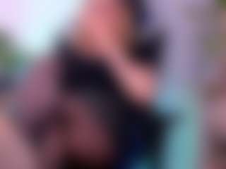 Live cam show with evelyn-hoffman - Irish on iamadamtest123.com