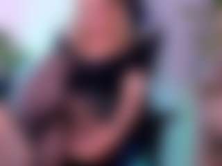 evelyn-hoffman's Live Sex Cam Show