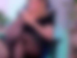 evelyn-hoffman's Live Sex Cam Show