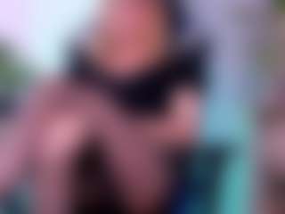 evelyn-hoffman's Live Sex Cam Show