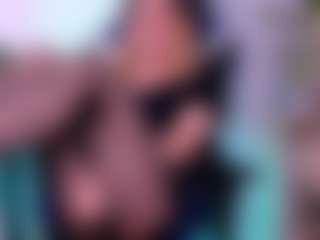 evelyn-hoffman's Live Sex Cam Show