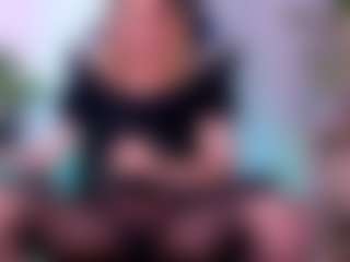 evelyn-hoffman's Live Sex Cam Show