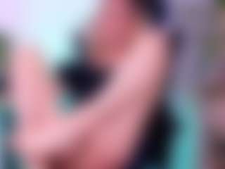 Live cam show with evelyn-hoffman - HD on Instabang