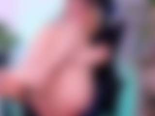 evelyn-hoffman's Live Sex Cam Show