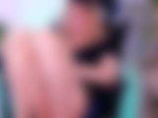 evelyn-hoffman's Live Sex Cam Show