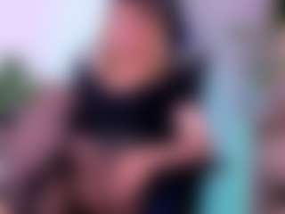 evelyn-hoffman's Live Sex Cam Show