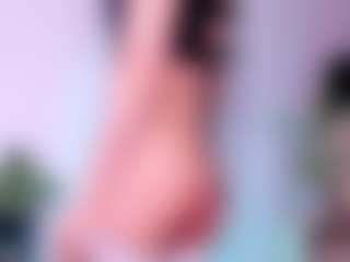 Live cam show with evelyn-hoffman - Average on camtv