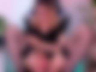 evelyn-hoffman's Live Sex Cam Show
