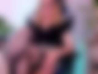 evelyn-hoffman's Live Sex Cam Show