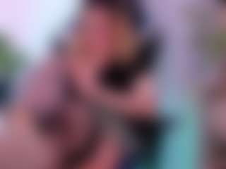 evelyn-hoffman's Live Sex Cam Show