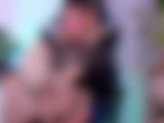 evelyn-hoffman's Live Sex Cam Show