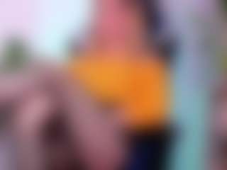 evelyn-hoffman's Live Sex Cam Show