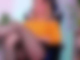 evelyn-hoffman's Live Sex Cam Show