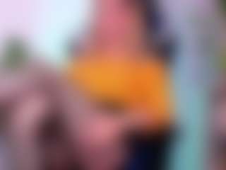 evelyn-hoffman's Live Sex Cam Show