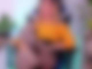 evelyn-hoffman's Live Sex Cam Show