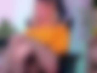 evelyn-hoffman's Live Sex Cam Show