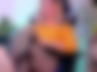 evelyn-hoffman's Live Sex Cam Show