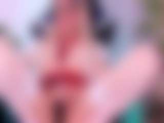 evelyn-hoffman's Live Sex Cam Show