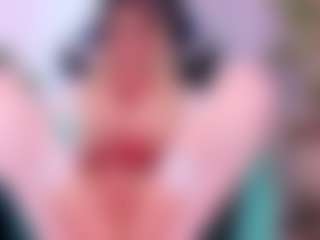Spettacolo in cam dal vivo con evelyn-hoffman - Orgasm su Camsoda