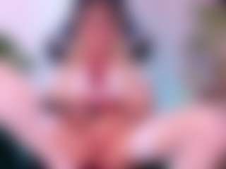 evelyn-hoffman's Live Sex Cam Show