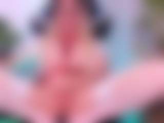 evelyn-hoffman's Live Sex Cam Show
