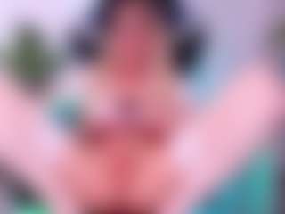 evelyn-hoffman's Live Sex Cam Show