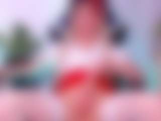evelyn-hoffman's Live Sex Cam Show