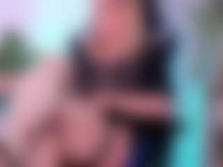 Live cam show with evelyn-hoffman - Uk on https://playwithruby.com | colombia