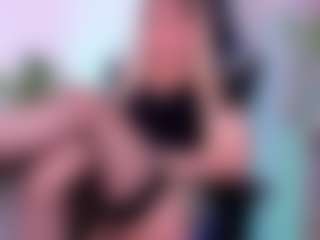 evelyn-hoffman's Live Sex Cam Show