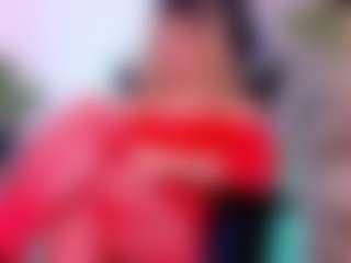evelyn-hoffman's Live Sex Cam Show