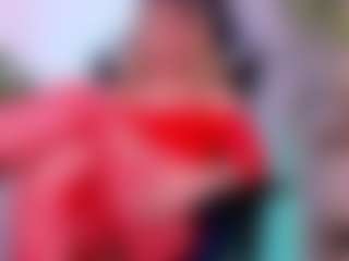 evelyn-hoffman's Live Sex Cam Show