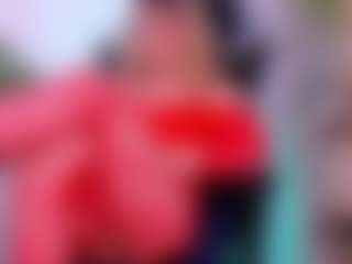 Live cam show with evelyn-hoffman - Latina on Taboo Cams XXX | colombia