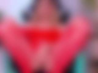 evelyn-hoffman's Live Sex Cam Show