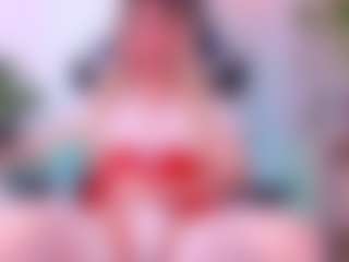 evelyn-hoffman's Live Sex Cam Show