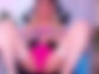 evelyn-hoffman's Live Sex Cam Show