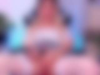 evelyn-hoffman's Live Sex Cam Show