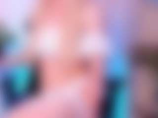 evelyn-hoffman's Live Sex Cam Show