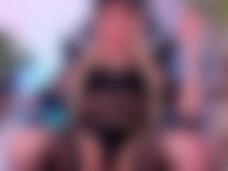 evelyn-hoffman's Live Sex Cam Show
