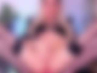 evelyn-hoffman's Live Sex Cam Show