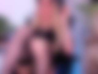 evelyn-hoffman's Live Sex Cam Show