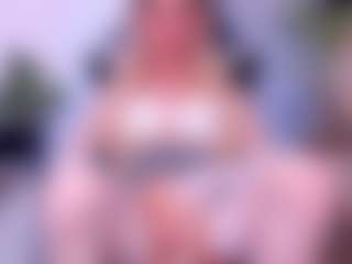 Show in cam erotica live di evelyn-hoffman
