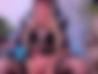 Cam Show en direct de evelyn-hoffman