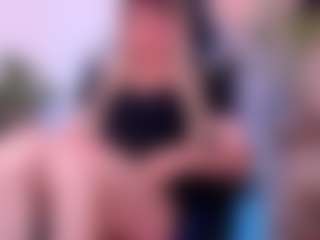 evelyn-hoffman's Live Sex Cam Show