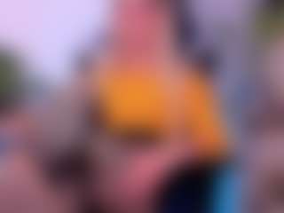 evelyn-hoffman's Live Sex Cam Show