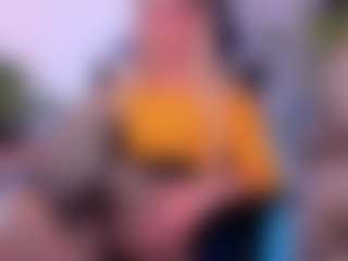 evelyn-hoffman's Live Sex Cam Show