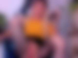 evelyn-hoffman's Live Sex Cam Show