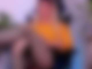 Show in cam erotica live di evelyn-hoffman