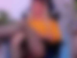 evelyn-hoffman's Live Sex Cam Show
