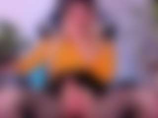 evelyn-hoffman's Live Sex Cam Show